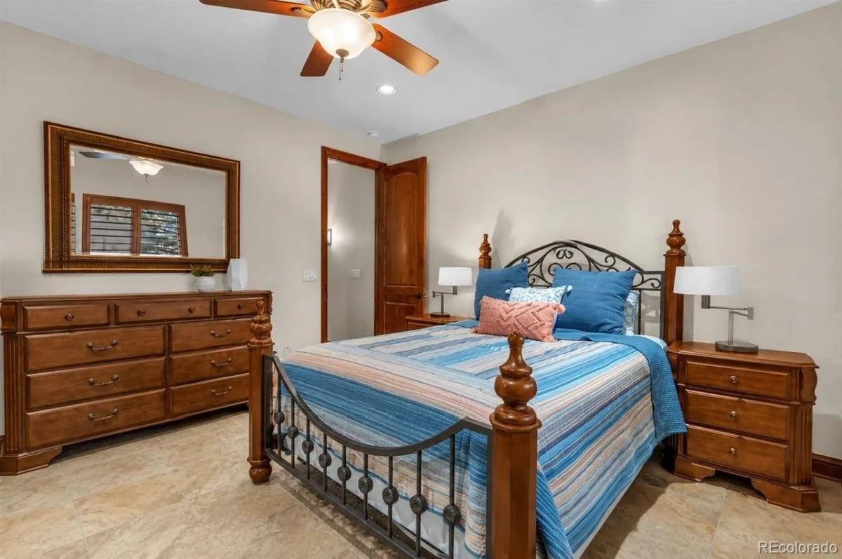 3228 Soaring Eagle Lane Castle Rock CO 80109 | MLS #REC7072102 08012026014017 1200 24