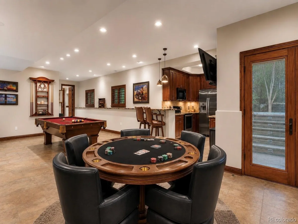 3228 Soaring Eagle Lane Castle Rock CO 80109 | MLS #REC7072102 08012026014017 1200 30
