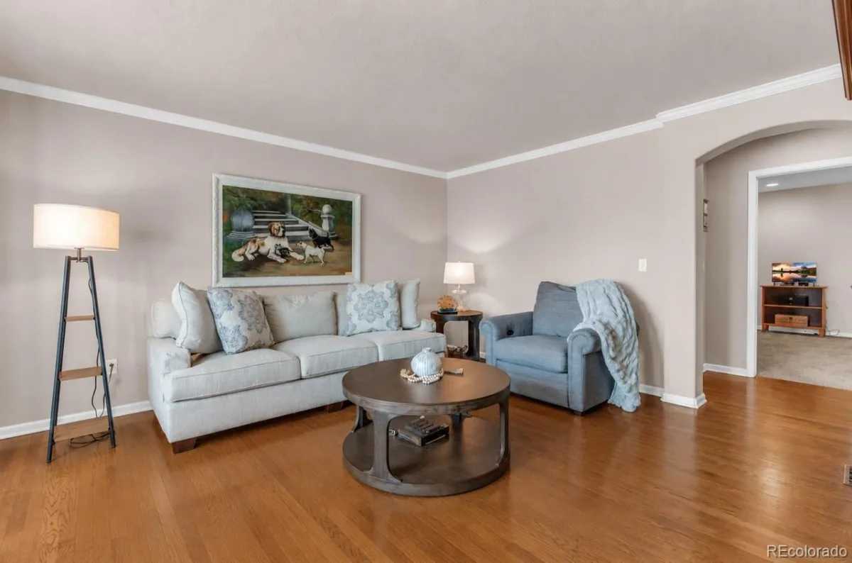 3228 Soaring Eagle Lane Castle Rock CO 80109 | MLS #REC7072102 08012026014017 1200 9
