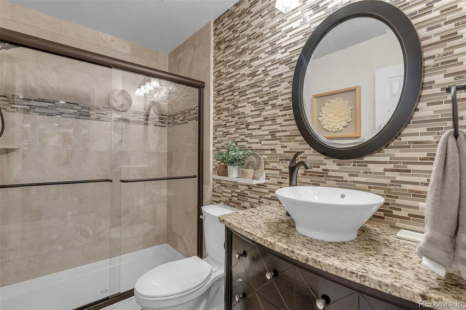 3228 Soaring Eagle Lane Castle Rock CO 80109 | MLS #REC7072102 08012026014017 1600 12