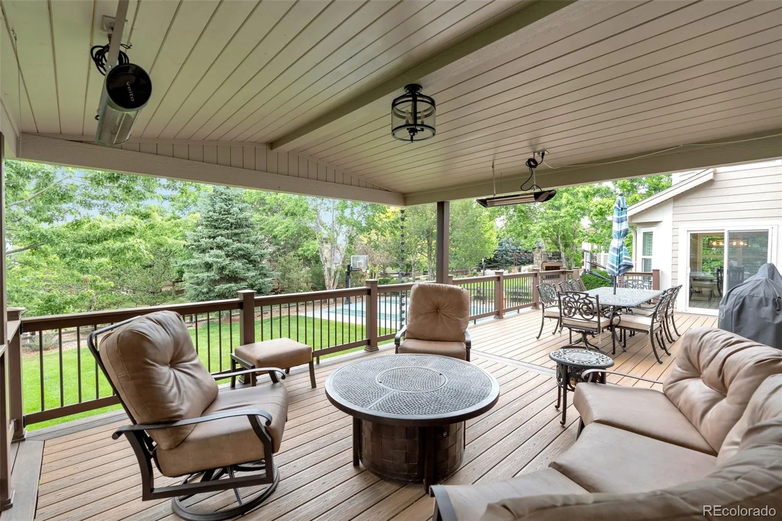 3228 Soaring Eagle Lane Castle Rock CO 80109 | MLS #REC7072102 08012026014017 1600 13