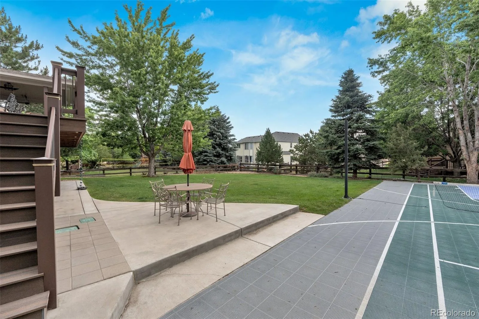 3228 Soaring Eagle Lane Castle Rock CO 80109 | MLS #REC7072102 08012026014017 1600 15