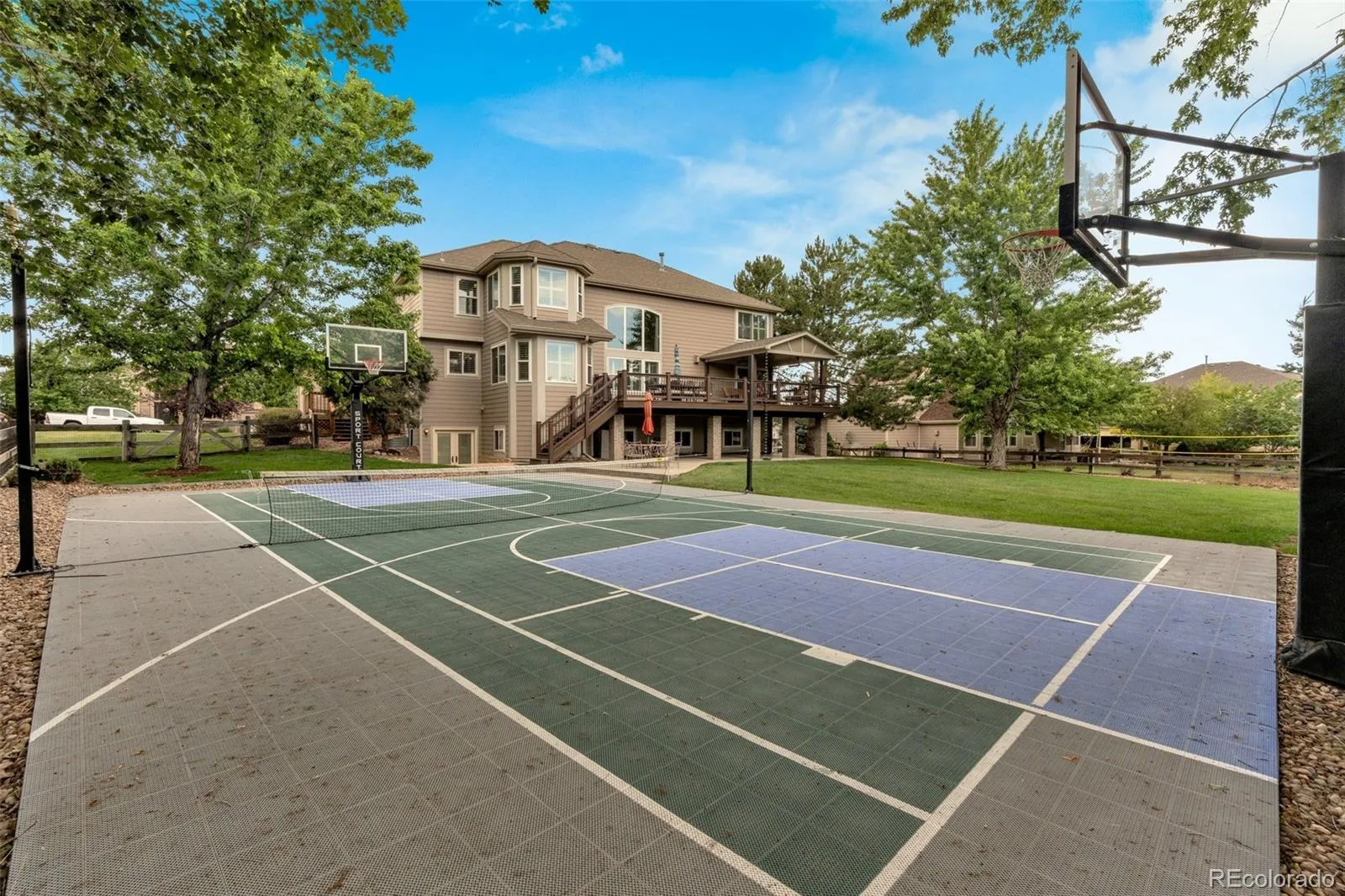 3228 Soaring Eagle Lane Castle Rock CO 80109 | MLS #REC7072102 08012026014017 1600 16