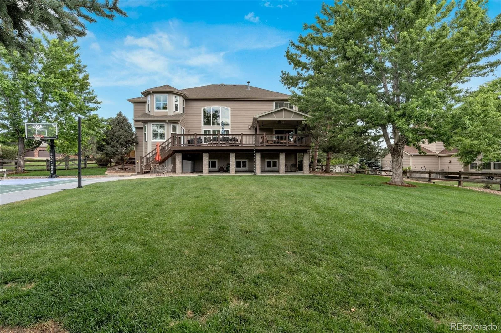 3228 Soaring Eagle Lane Castle Rock CO 80109 | MLS #REC7072102 08012026014017 1600 17