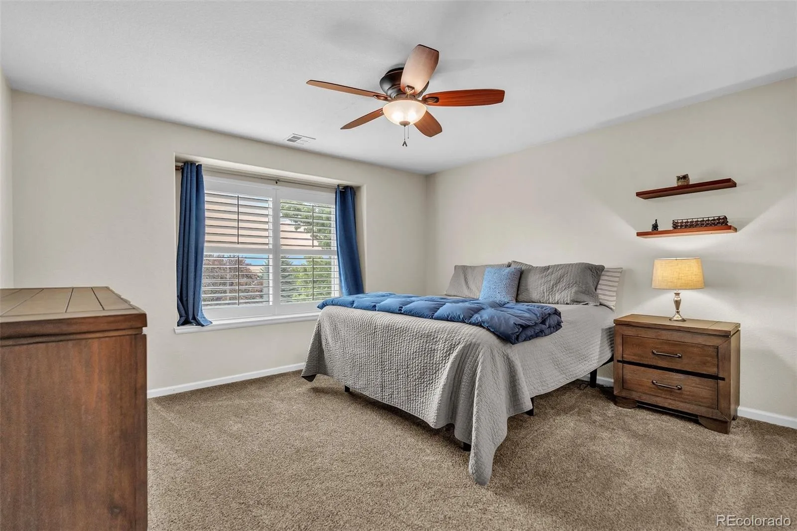3228 Soaring Eagle Lane Castle Rock CO 80109 | MLS #REC7072102 08012026014017 1600 20