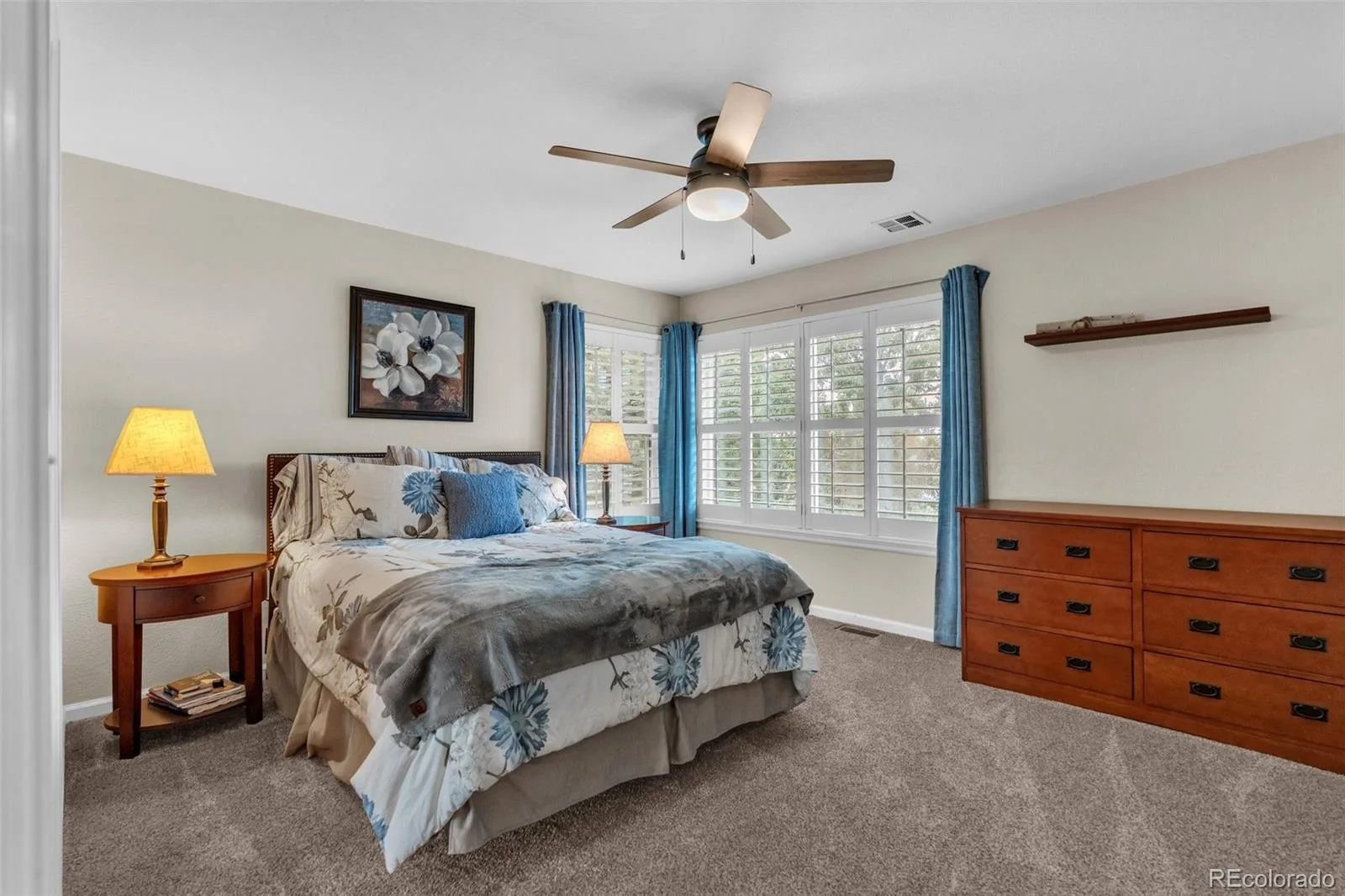 3228 Soaring Eagle Lane Castle Rock CO 80109 | MLS #REC7072102 08012026014017 1600 22