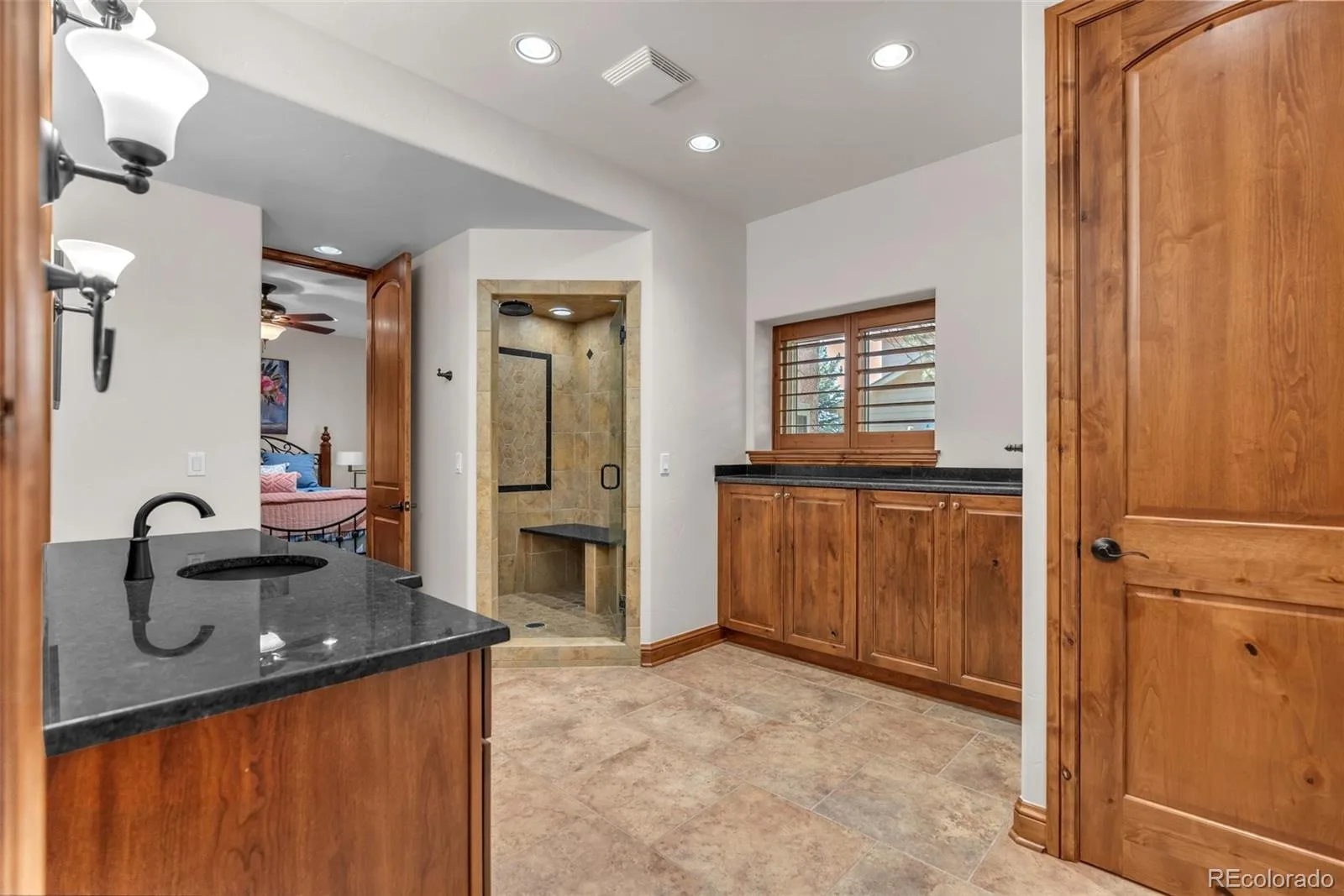 3228 Soaring Eagle Lane Castle Rock CO 80109 | MLS #REC7072102 08012026014017 1600 25