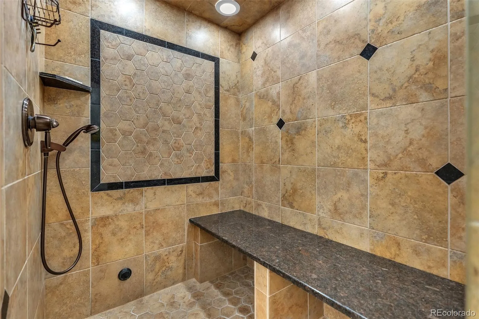 3228 Soaring Eagle Lane Castle Rock CO 80109 | MLS #REC7072102 08012026014017 1600 26