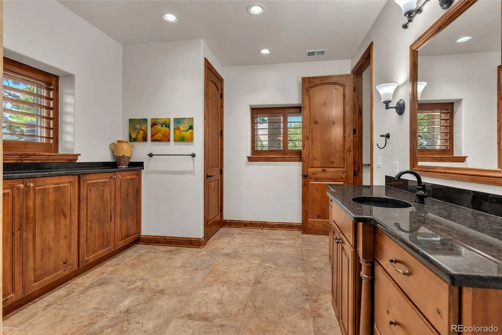 3228 Soaring Eagle Lane Castle Rock CO 80109 | MLS #REC7072102 08012026014017 1600 27