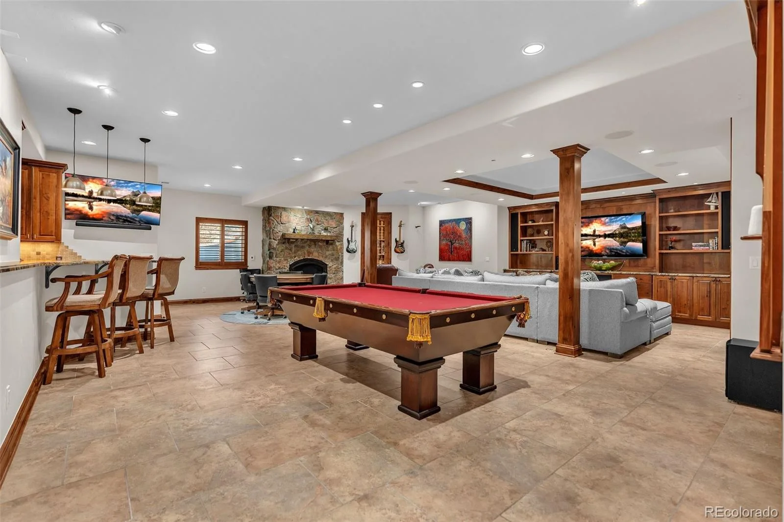 3228 Soaring Eagle Lane Castle Rock CO 80109 | MLS #REC7072102 08012026014017 1600 28