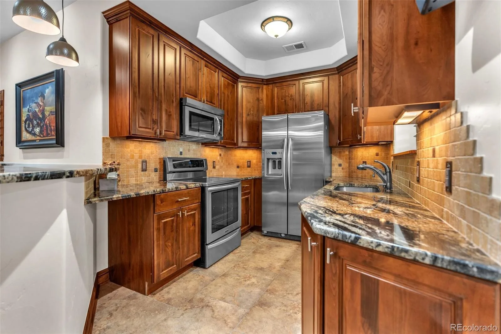 3228 Soaring Eagle Lane Castle Rock CO 80109 | MLS #REC7072102 08012026014017 1600 34