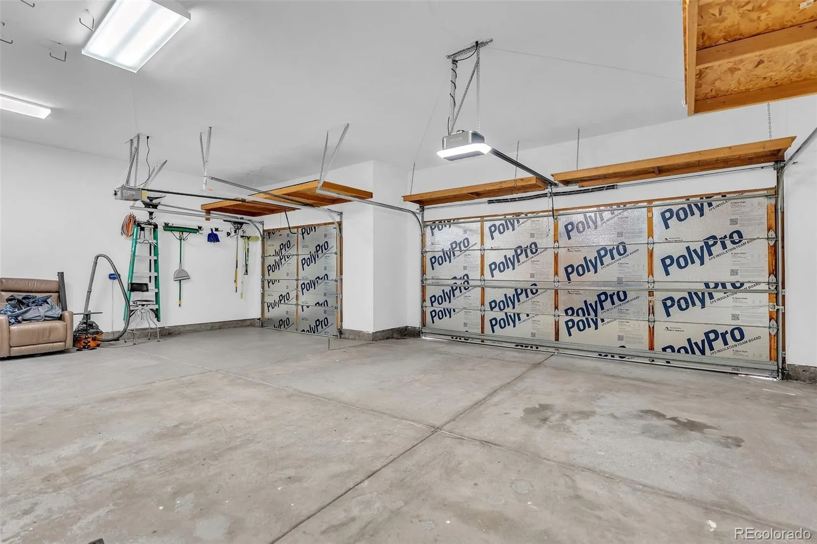 3228 Soaring Eagle Lane Castle Rock CO 80109 | MLS #REC7072102 08012026014017 1600 36
