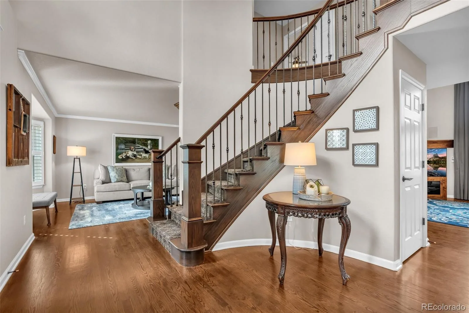3228 Soaring Eagle Lane Castle Rock CO 80109 | MLS #REC7072102 08012026014017 1600 4