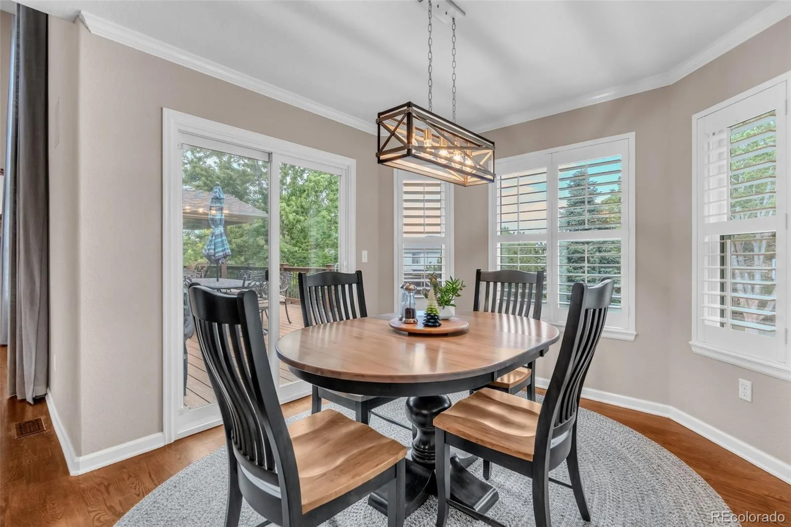3228 Soaring Eagle Lane Castle Rock CO 80109 | MLS #REC7072102 08012026014017 1600 8