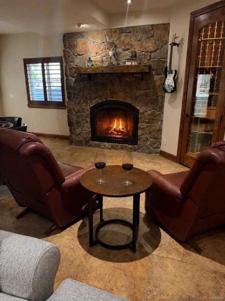 3228 Soaring Eagle Lane Castle Rock CO 80109 | MLS #REC7072102 08012026014017 800 33