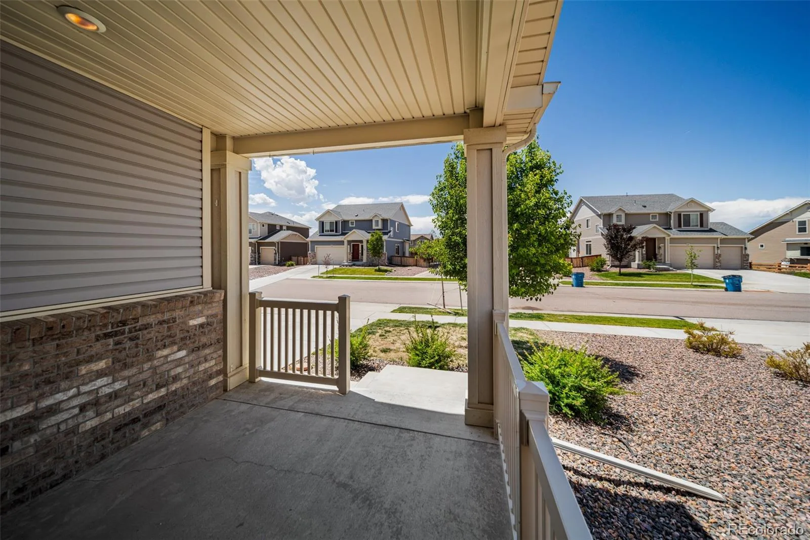 10178 Walden Court Commerce City CO 80022 | MLS #REC7073661 06022026062908 1600 1