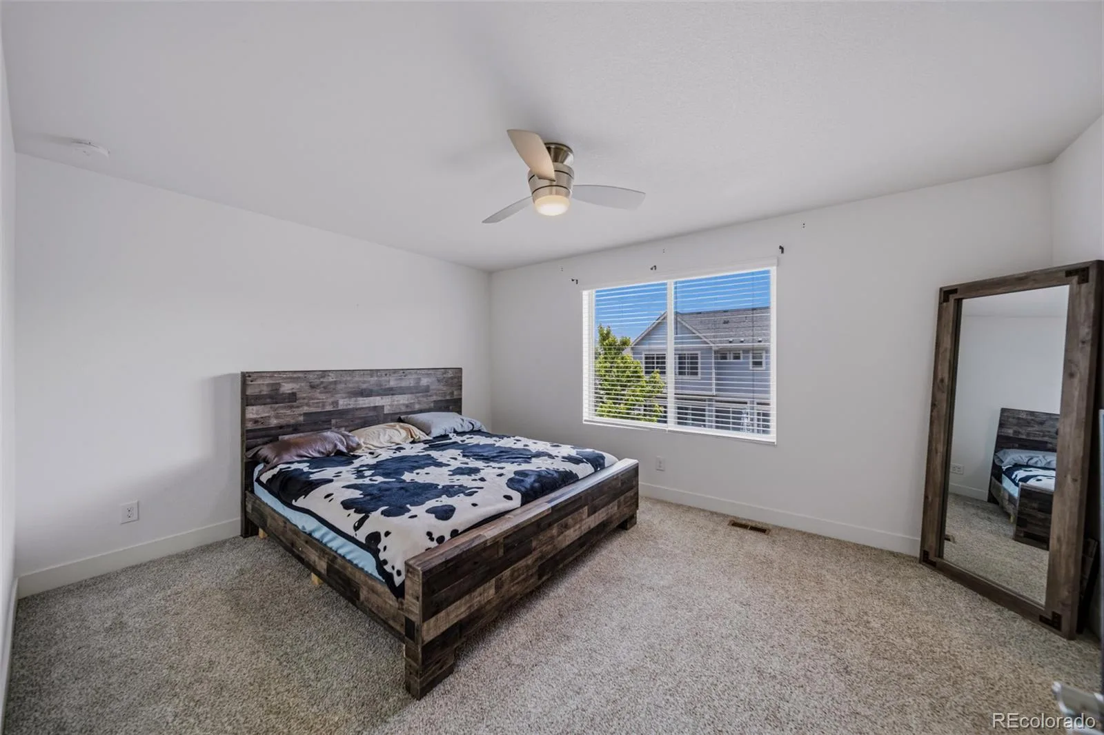 10178 Walden Court Commerce City CO 80022 | MLS #REC7073661 06022026062908 1600 11