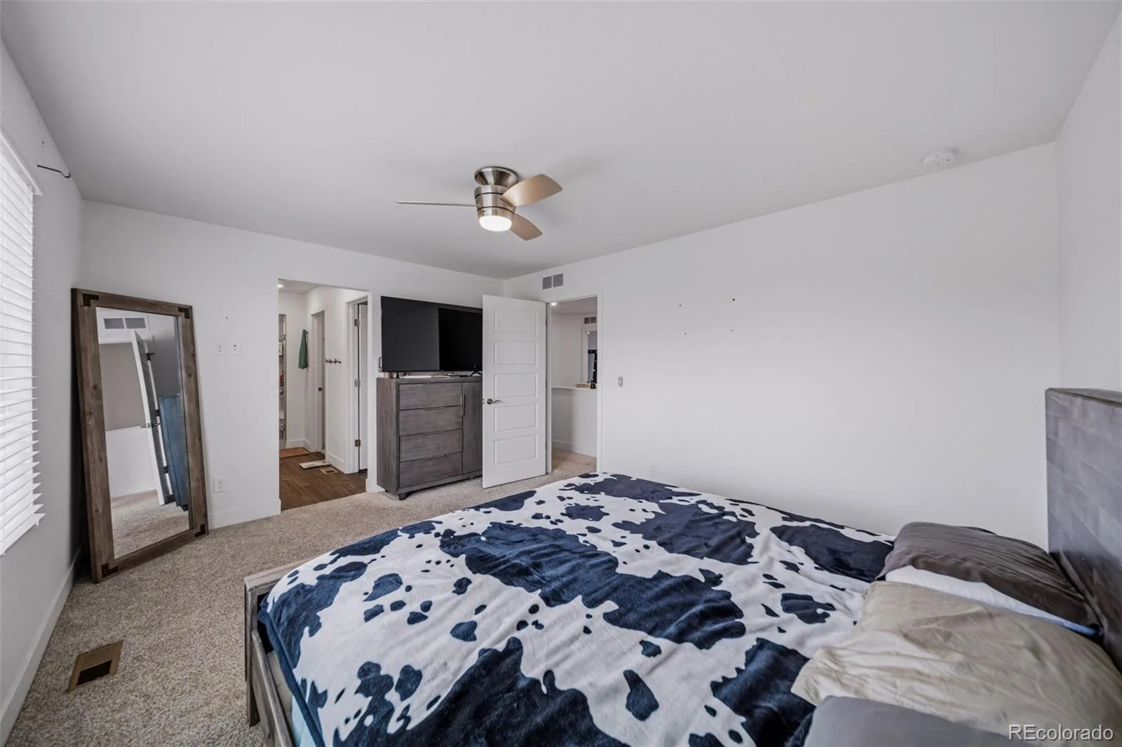 10178 Walden Court Commerce City CO 80022 | MLS #REC7073661 06022026062908 1600 12