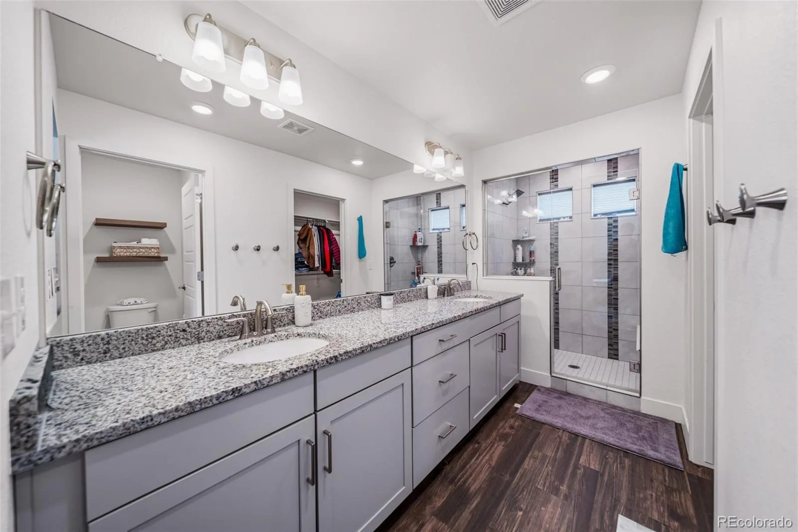 10178 Walden Court Commerce City CO 80022 | MLS #REC7073661 06022026062908 1600 13