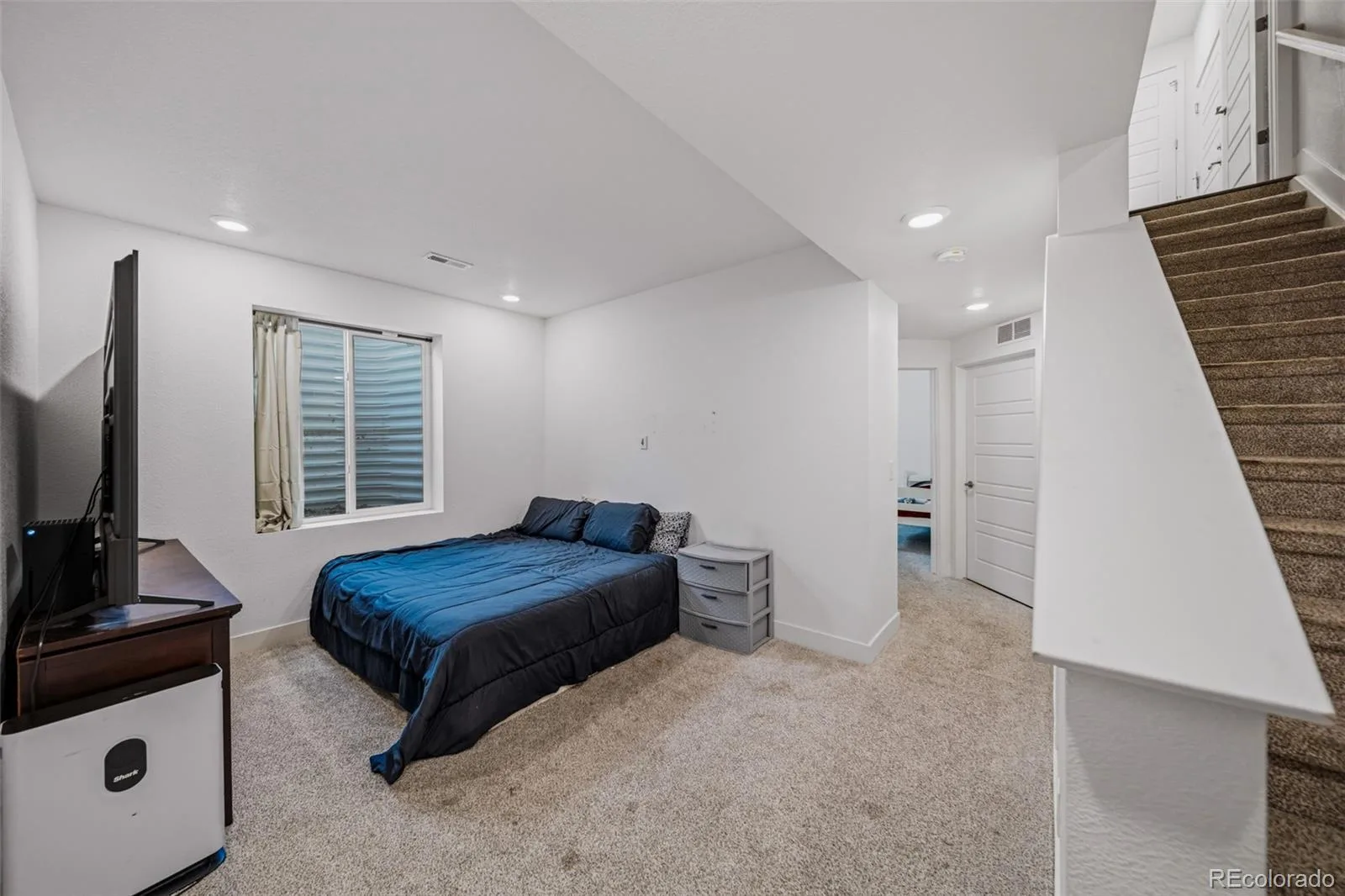 10178 Walden Court Commerce City CO 80022 | MLS #REC7073661 06022026062908 1600 15