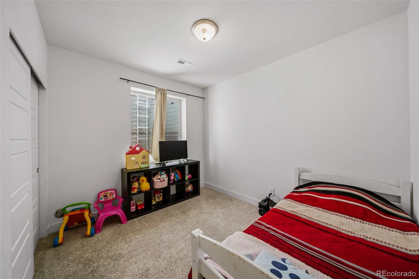 10178 Walden Court Commerce City CO 80022 | MLS #REC7073661 06022026062908 1600 16
