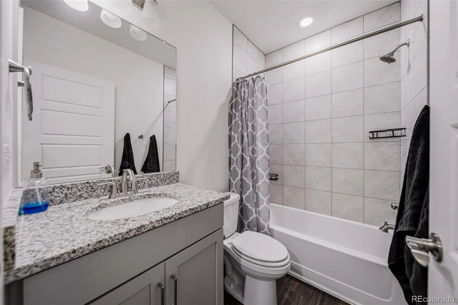 10178 Walden Court Commerce City CO 80022 | MLS #REC7073661 06022026062908 1600 17