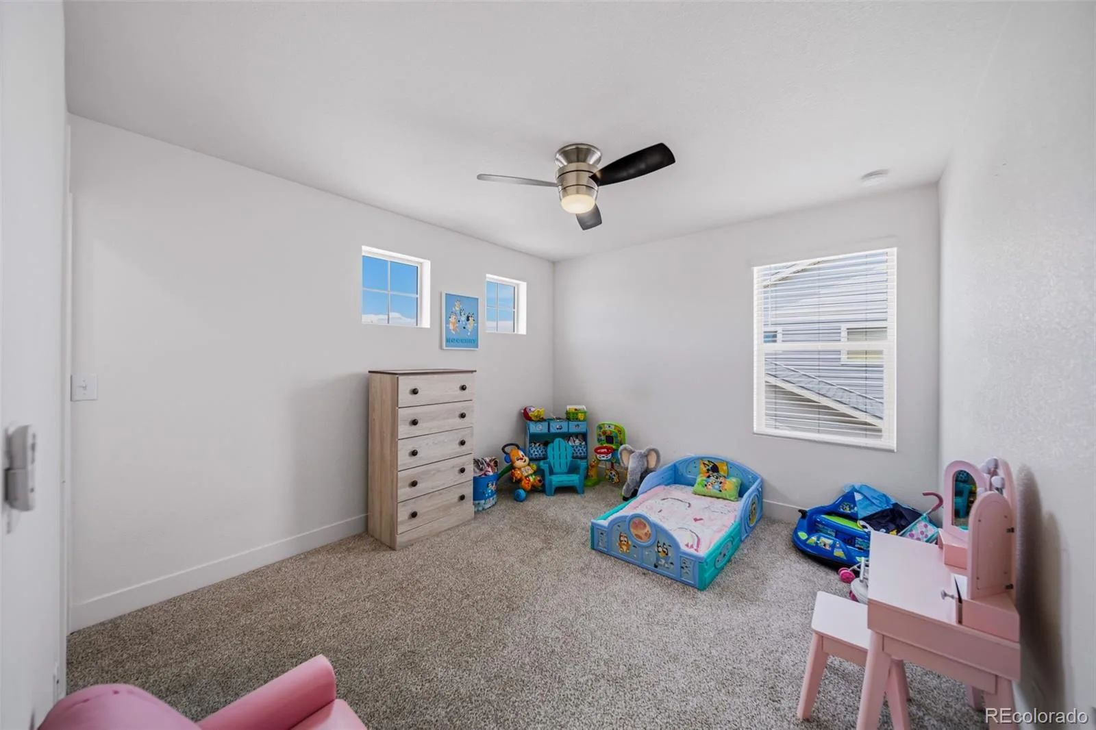 10178 Walden Court Commerce City CO 80022 | MLS #REC7073661 06022026062908 1600 18