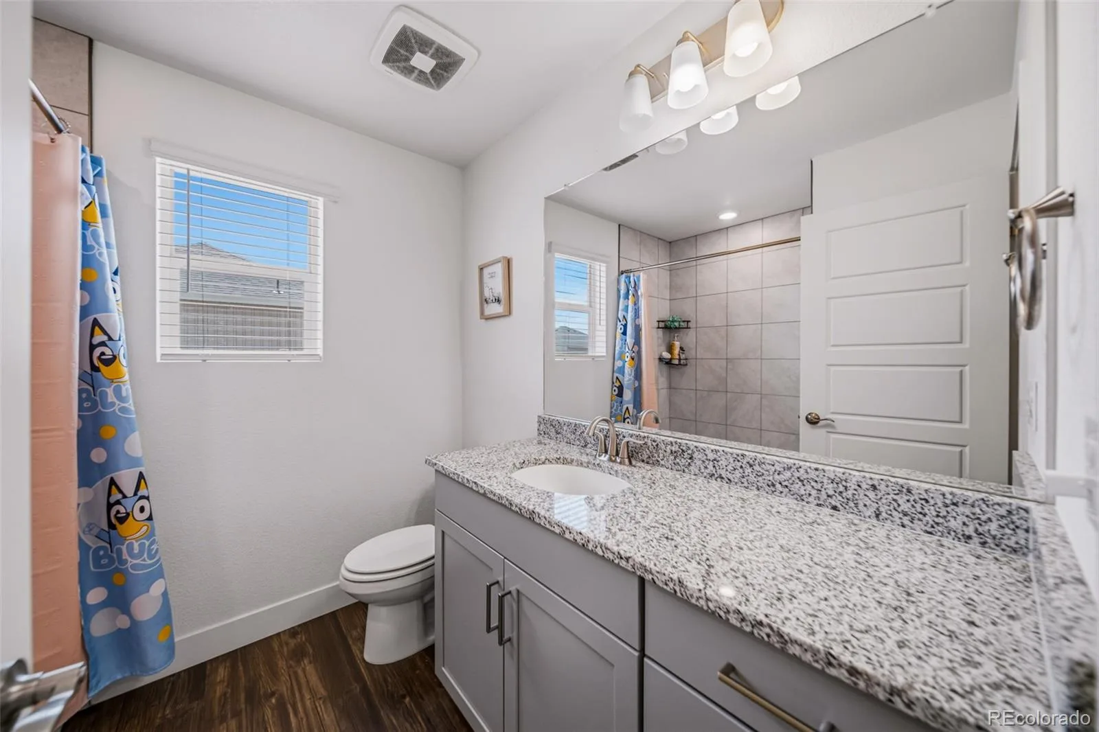 10178 Walden Court Commerce City CO 80022 | MLS #REC7073661 06022026062908 1600 19