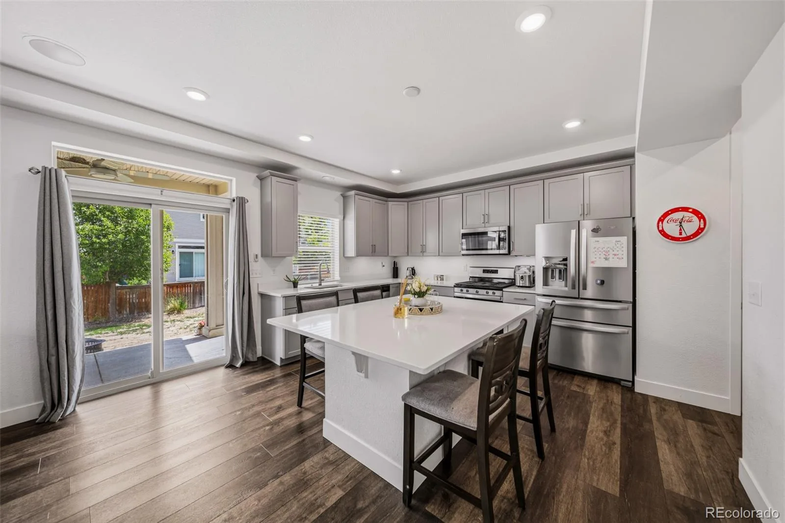 10178 Walden Court Commerce City CO 80022 | MLS #REC7073661 06022026062908 1600 2