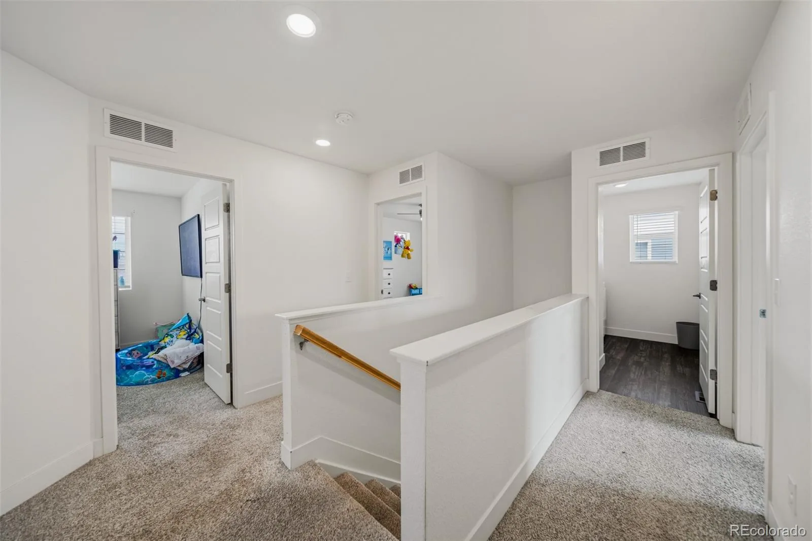 10178 Walden Court Commerce City CO 80022 | MLS #REC7073661 06022026062908 1600 20