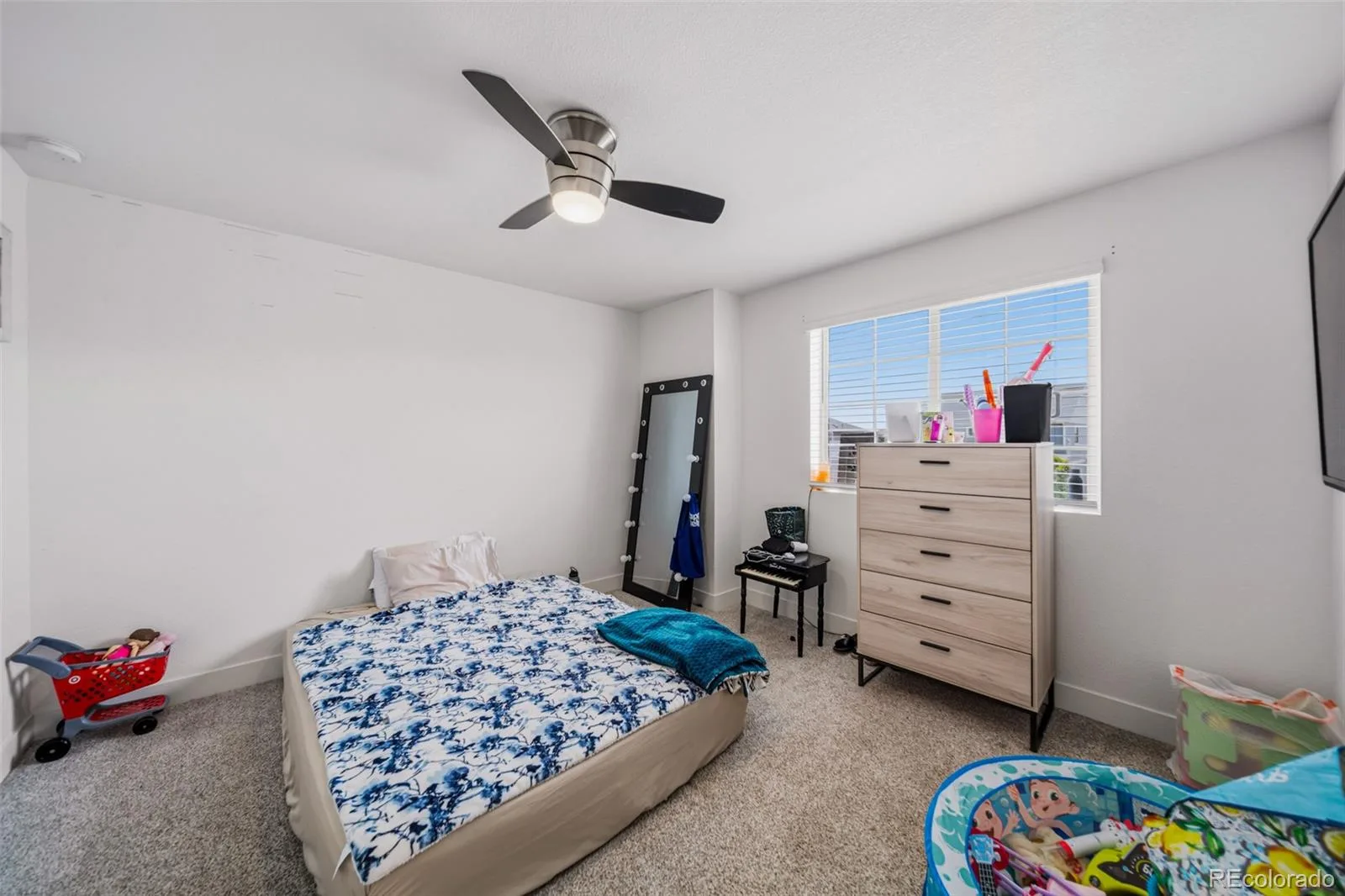 10178 Walden Court Commerce City CO 80022 | MLS #REC7073661 06022026062908 1600 21