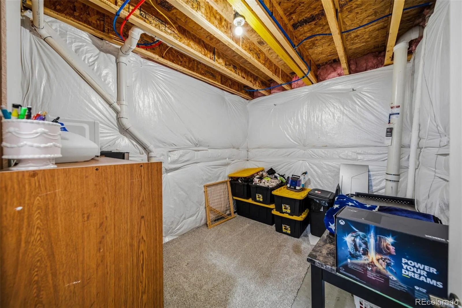 10178 Walden Court Commerce City CO 80022 | MLS #REC7073661 06022026062908 1600 23