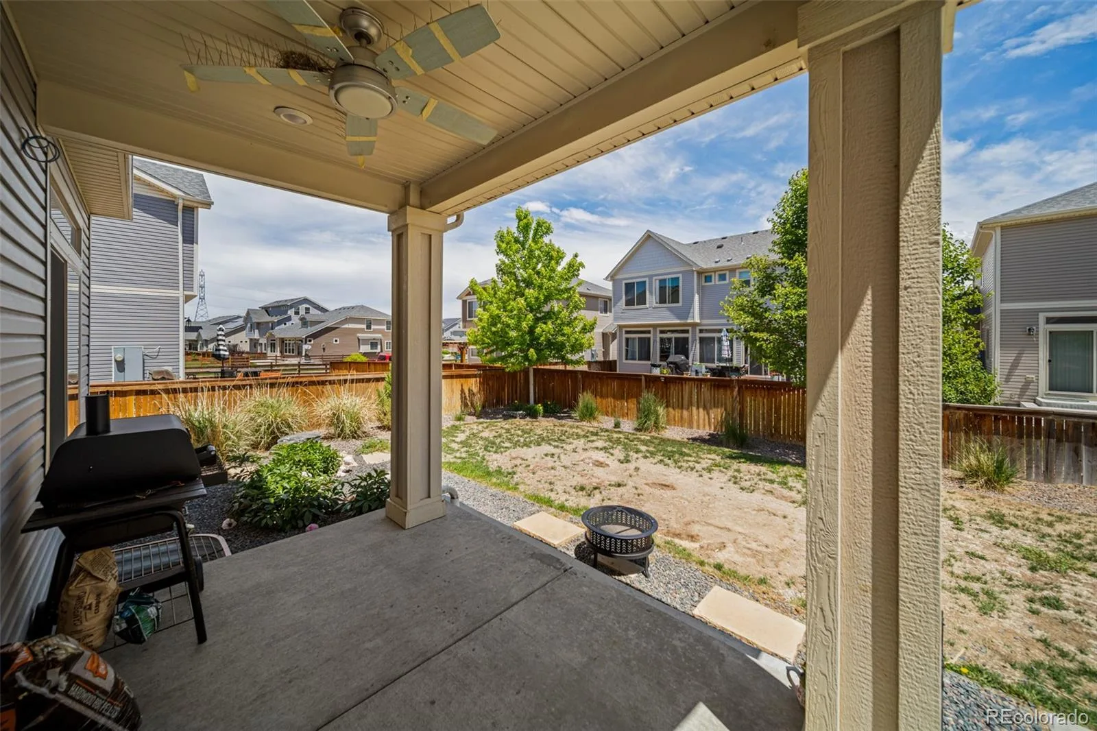 10178 Walden Court Commerce City CO 80022 | MLS #REC7073661 06022026062908 1600 24