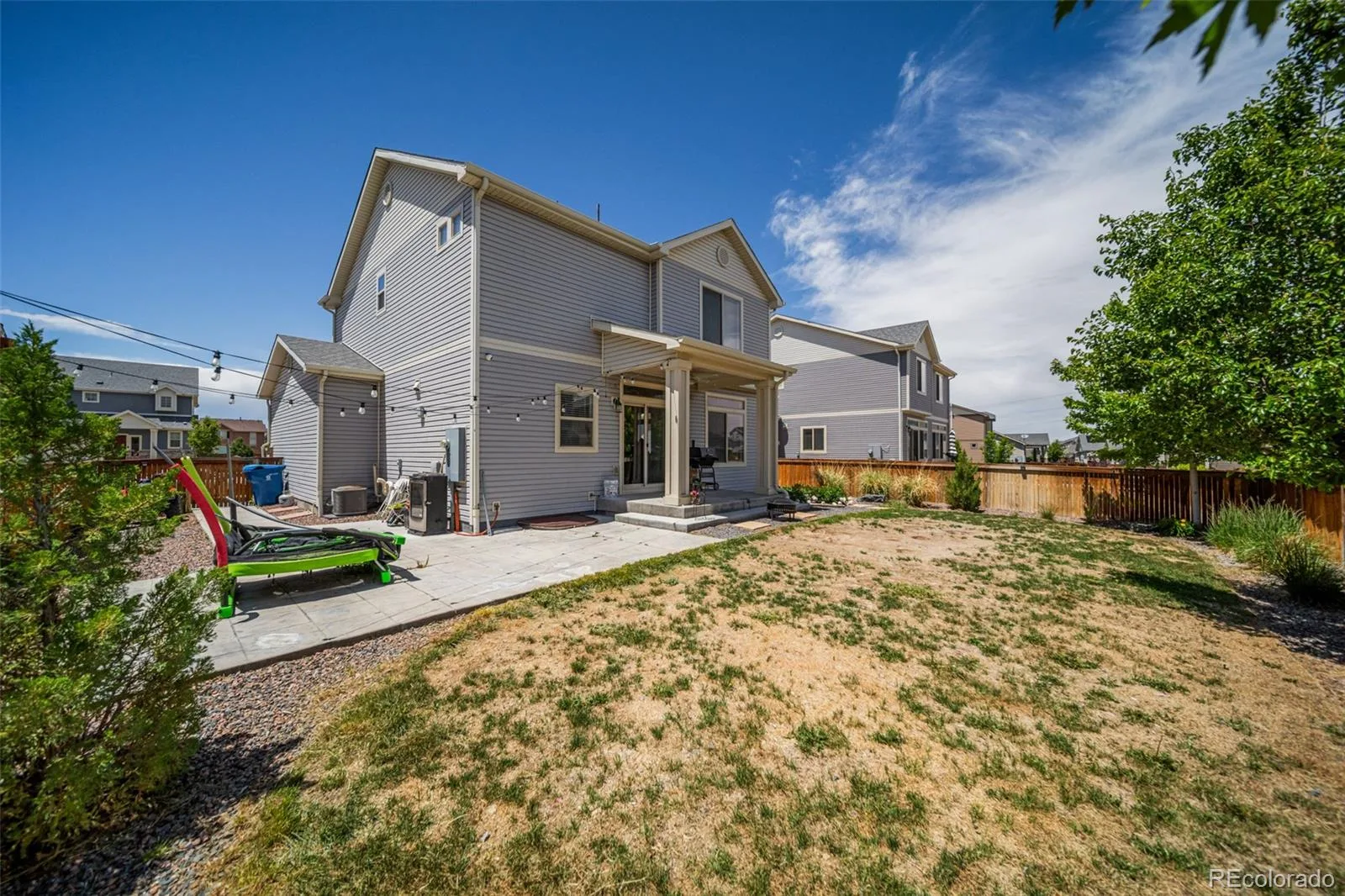 10178 Walden Court Commerce City CO 80022 | MLS #REC7073661 06022026062908 1600 25