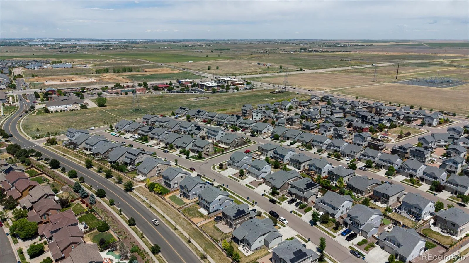 10178 Walden Court Commerce City CO 80022 | MLS #REC7073661 06022026062908 1600 26