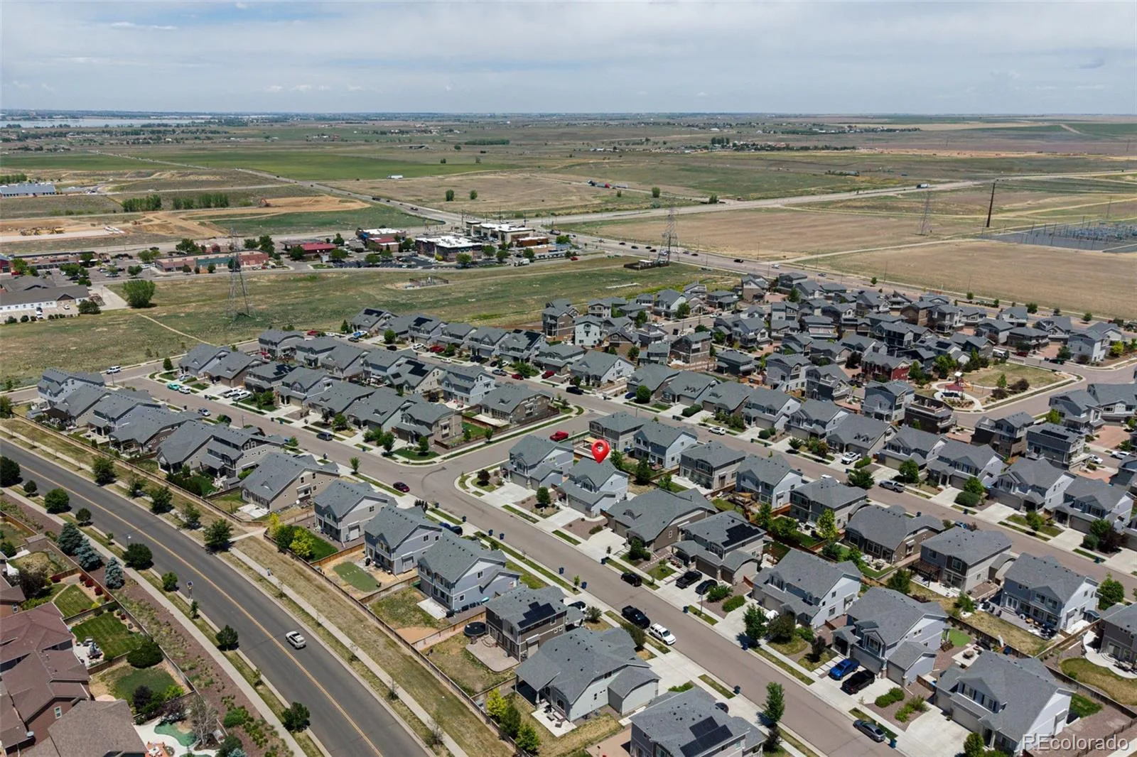 10178 Walden Court Commerce City CO 80022 | MLS #REC7073661 06022026062908 1600 27