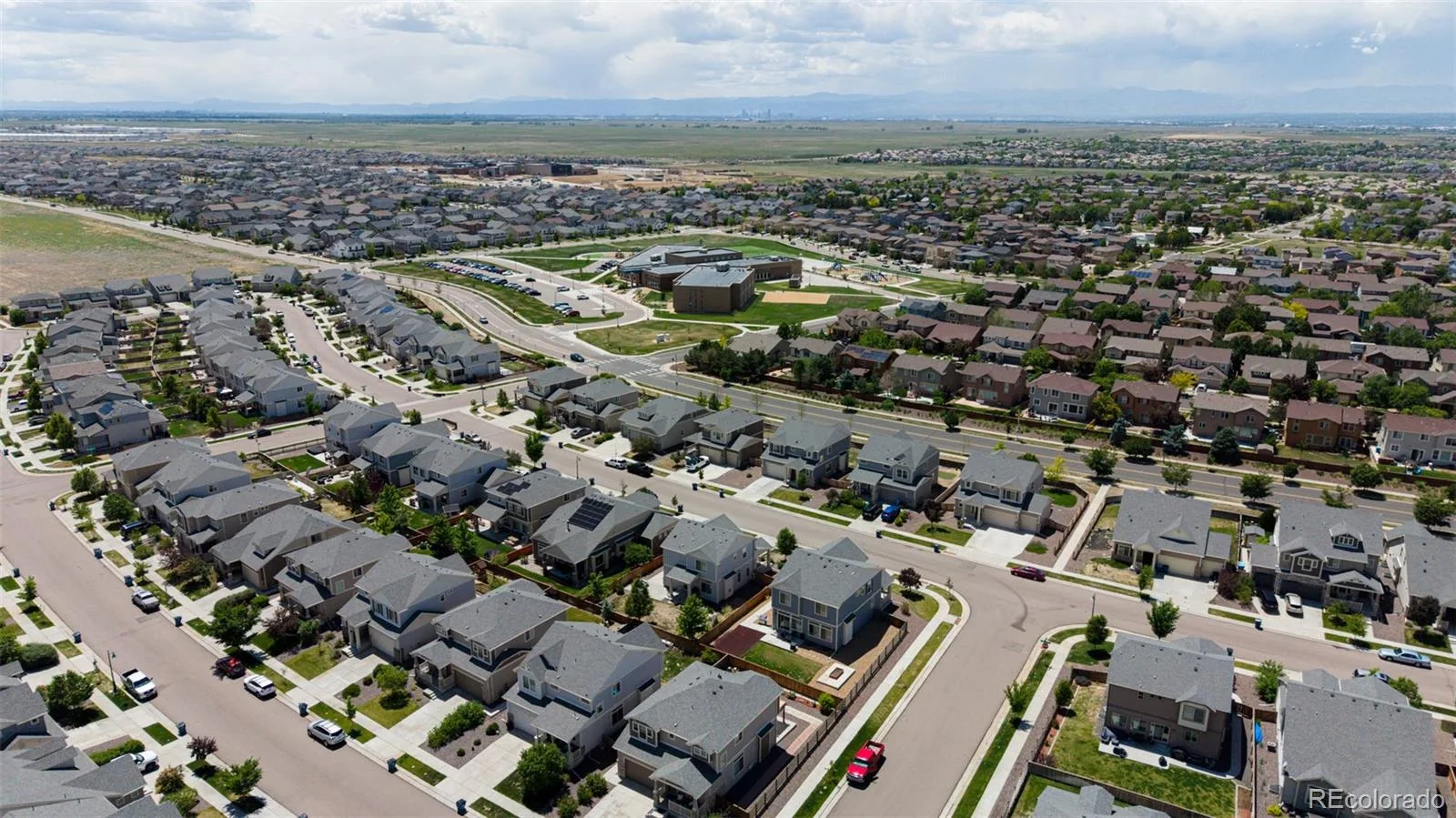 10178 Walden Court Commerce City CO 80022 | MLS #REC7073661 06022026062908 1600 28