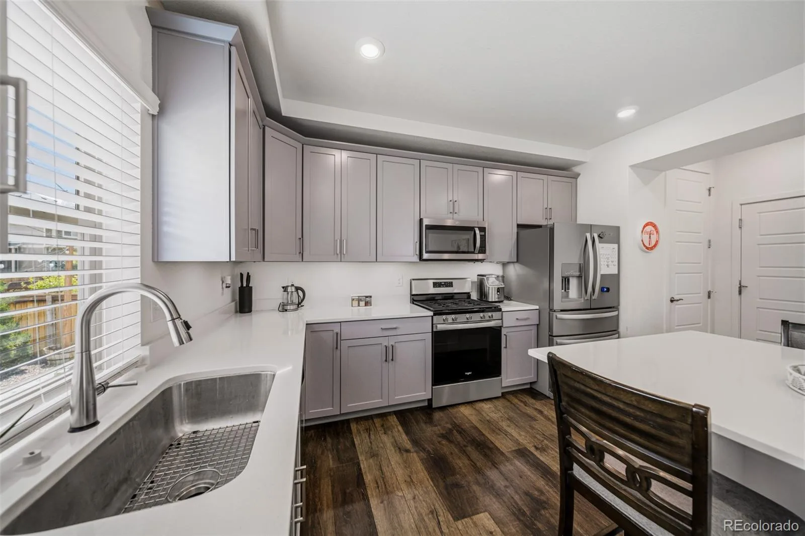 10178 Walden Court Commerce City CO 80022 | MLS #REC7073661 06022026062908 1600 3