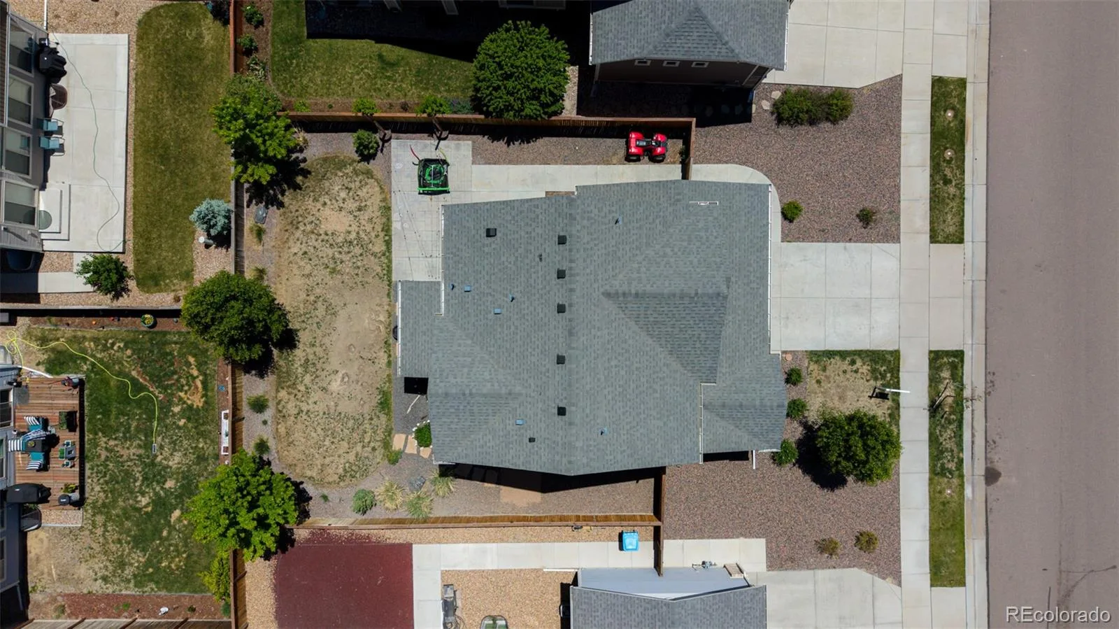 10178 Walden Court Commerce City CO 80022 | MLS #REC7073661 06022026062908 1600 31
