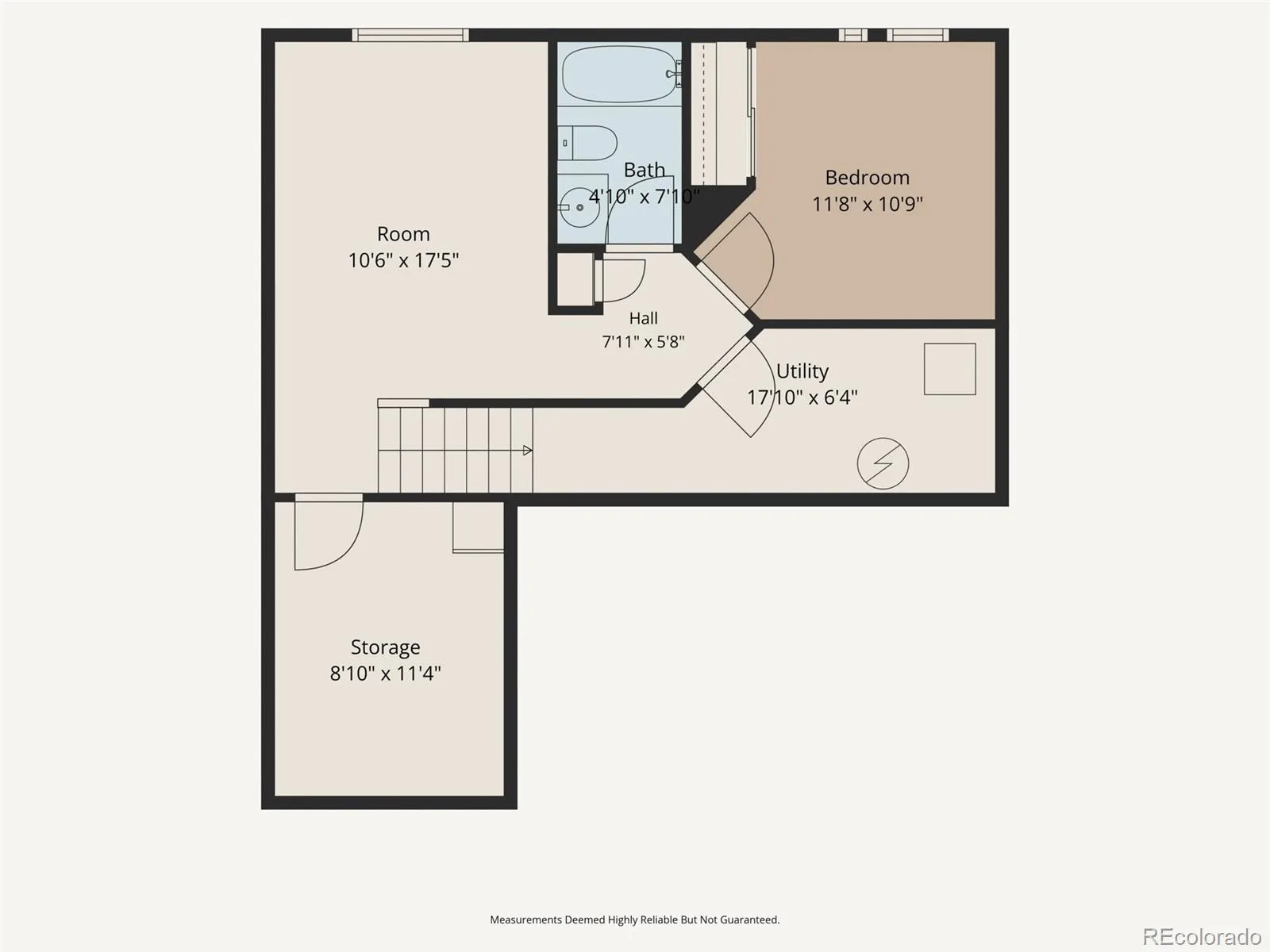 10178 Walden Court Commerce City CO 80022 | MLS #REC7073661 06022026062908 1600 32