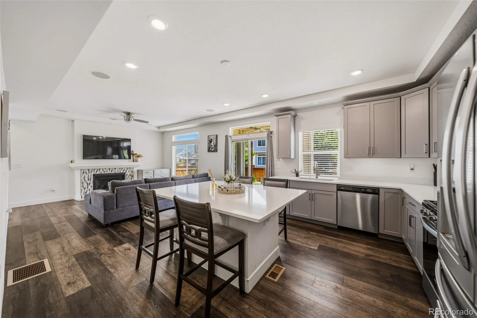 10178 Walden Court Commerce City CO 80022 | MLS #REC7073661 06022026062908 1600 4