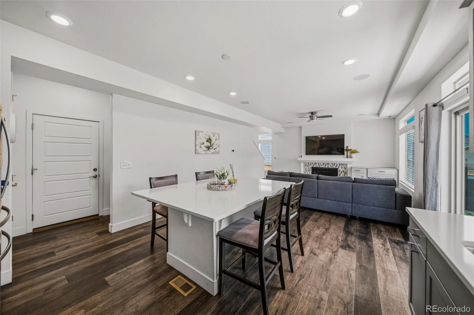 10178 Walden Court Commerce City CO 80022 | MLS #REC7073661 06022026062908 1600 5