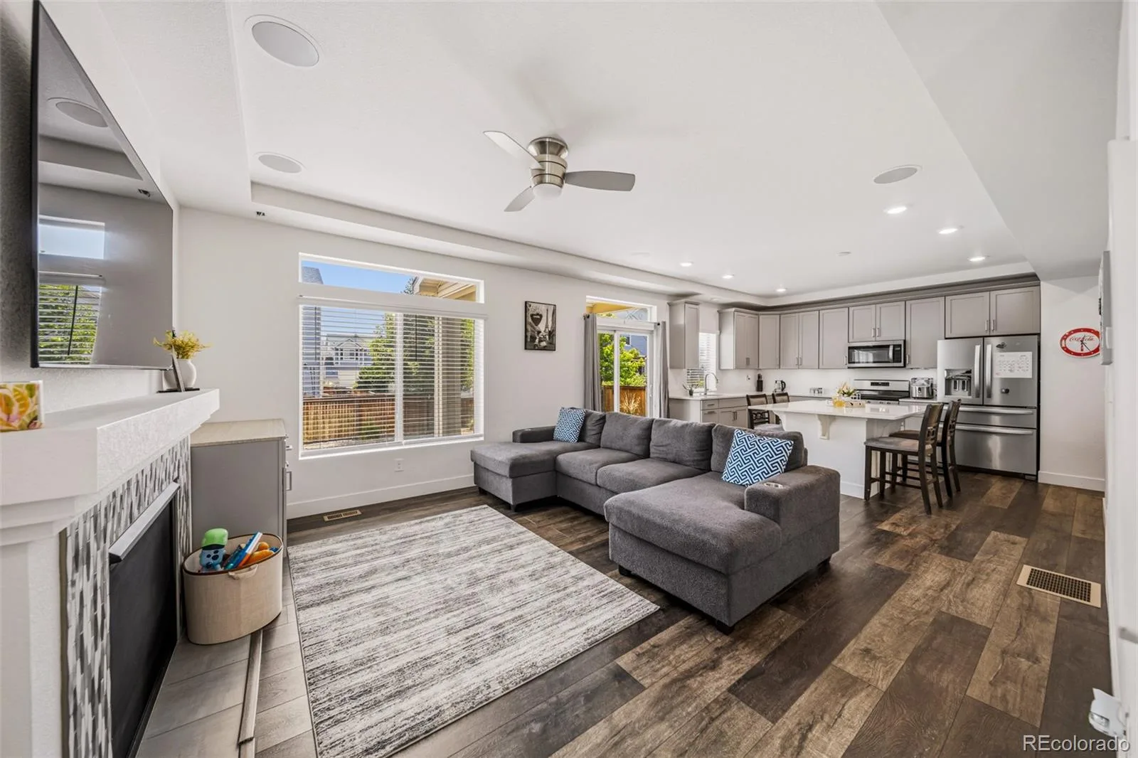 10178 Walden Court Commerce City CO 80022 | MLS #REC7073661 06022026062908 1600 6