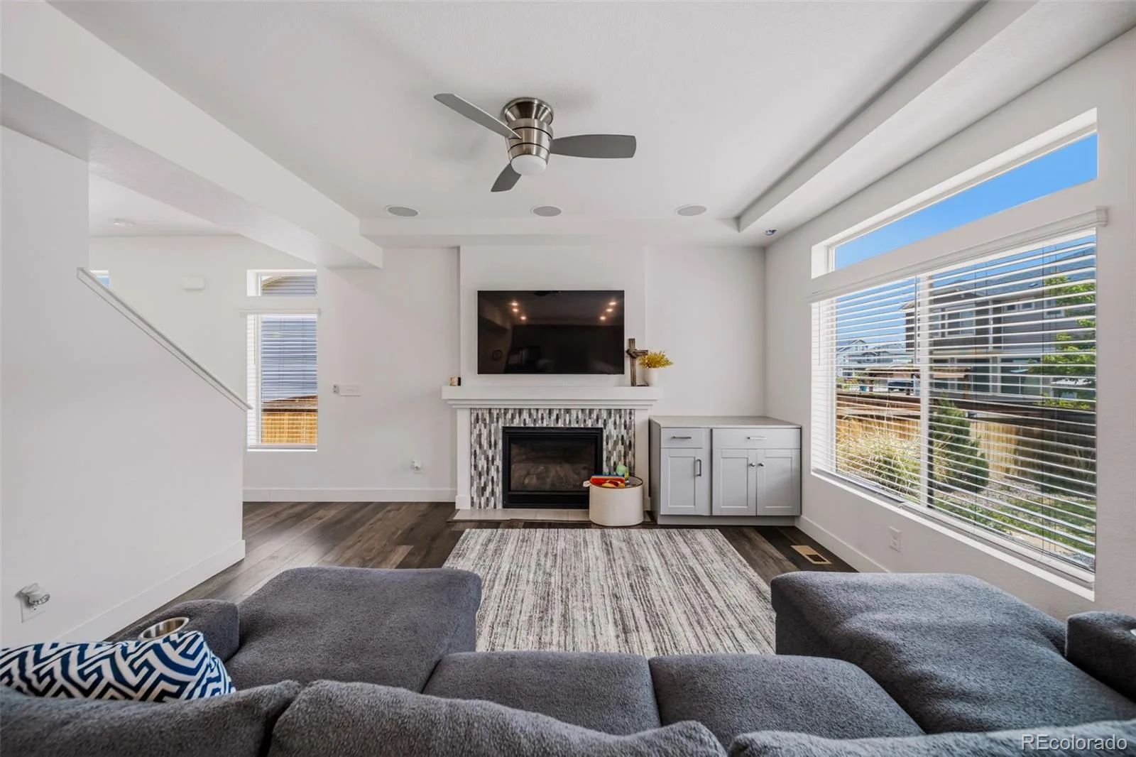 10178 Walden Court Commerce City CO 80022 | MLS #REC7073661 06022026062908 1600 7