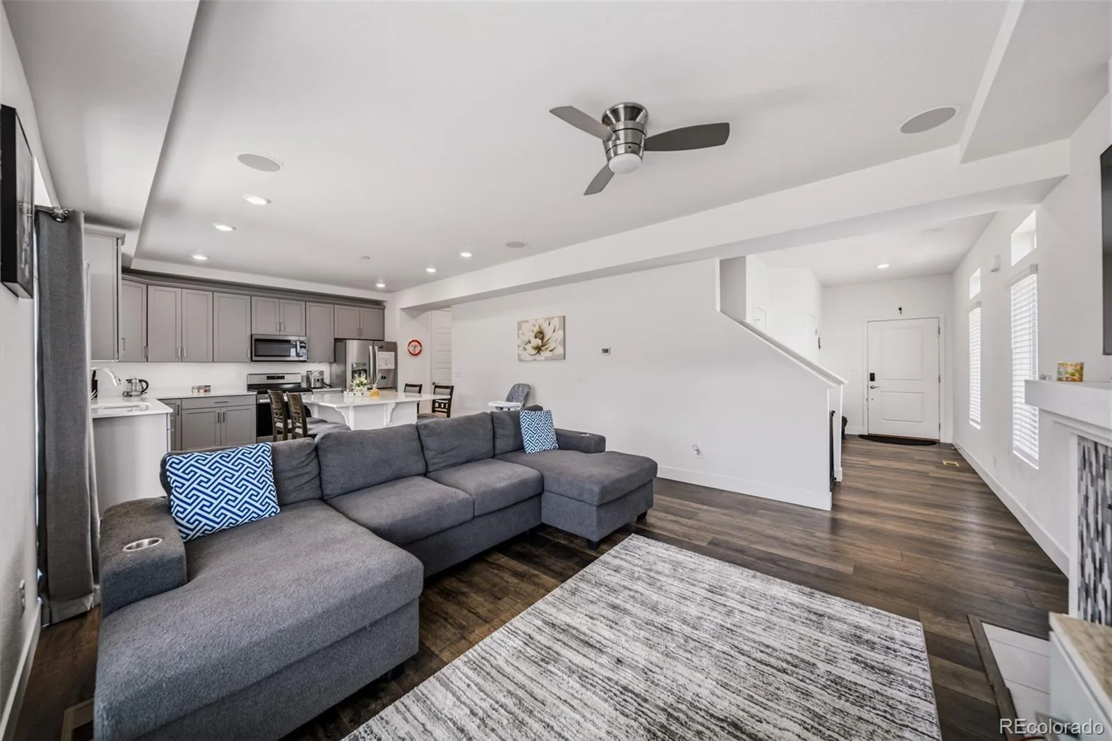 10178 Walden Court Commerce City CO 80022 | MLS #REC7073661 06022026062908 1600 8