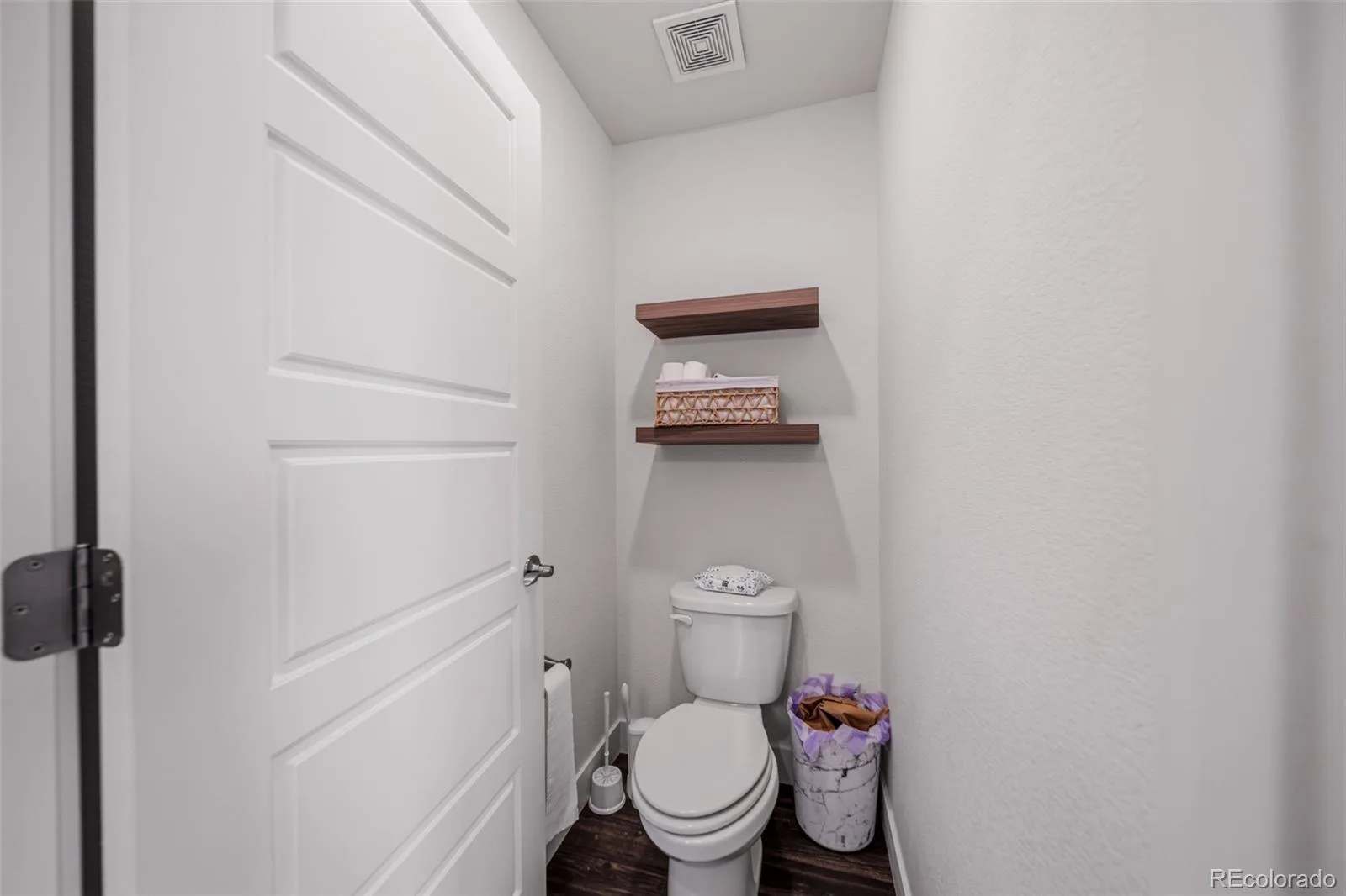 10178 Walden Court Commerce City CO 80022 | MLS #REC7073661 06022026062908 1600 9
