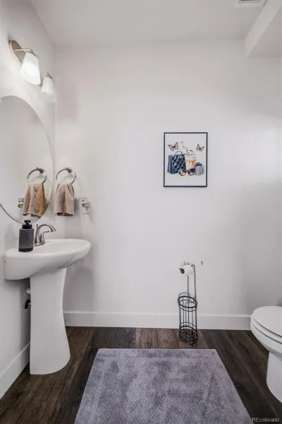 10178 Walden Court Commerce City CO 80022 | MLS #REC7073661 06022026062908 800 10