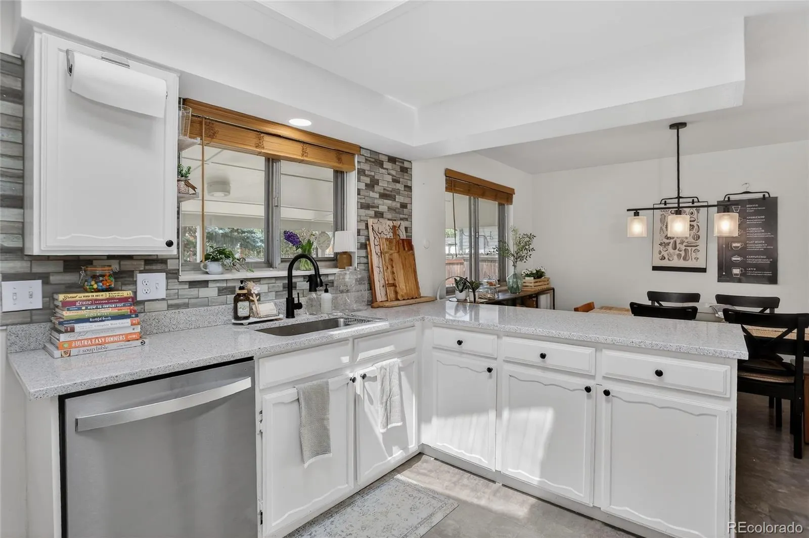 04212026194019 1600 12