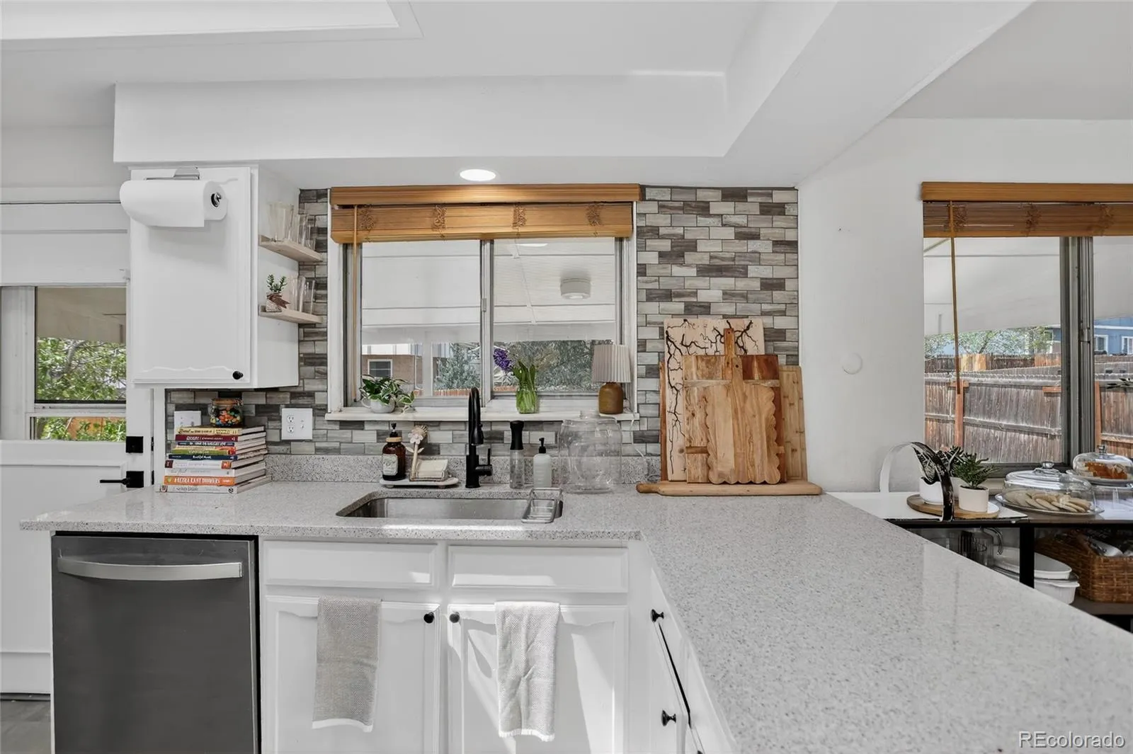 04212026194019 1600 13