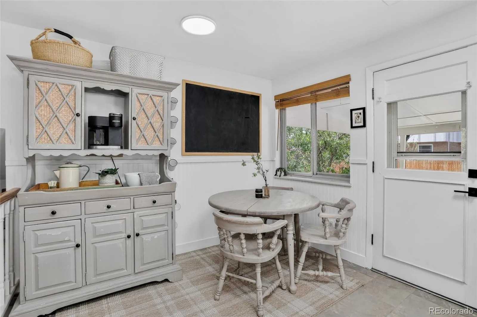 04212026194019 1600 15